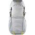  Magma 60 L Trekkingrucksack 71 cm Variante stone grey