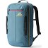  Border 30 Wanderrucksack 53 cm Variante pool party