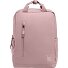 Daypack 2.0 Daypack 36 cm Laptopfach Variante red sand Daypack 2.0 Daypack 36 cm Laptopfach Variante red sand