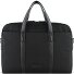  Maro Aktentasche 40 cm Laptopfach Variante schwarz