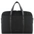  Maro Aktentasche 40 cm Laptopfach Variante schwarz
