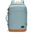  GO anti-theft Rucksack RFID 53 cm Variante fresh mint