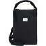 TJW Hype Handytasche 12 cm Variante black  TJW Hype Handytasche 12 cm Variante black
