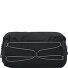  Mick Gürteltasche 30 cm Variante black