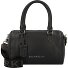 Always Alyx Handtasche Leder 25 cm Variante buzzy black Always Alyx Handtasche Leder 25 cm Variante buzzy black