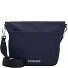  Klosters Umhängetasche 30 cm Variante darkblue