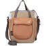 Cinch Messenger 31 cm Variante sanddune Cinch Messenger 31 cm Variante sanddune