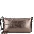 Auguri Auguri Schultertasche Leder 26 cm Variante altsilber Auguri Auguri Schultertasche Leder 26 cm Variante altsilber