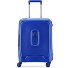 Moncey 4-Rollen Kabinentrolley 55 cm Variante marineblau Moncey 4-Rollen Kabinentrolley 55 cm Variante marineblau