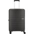  Summer Hit 4 Rollen Trolley 67 cm Variante black