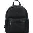 Ella Rucksack 35 cm Variante schwarz Ella Rucksack 35 cm Variante schwarz