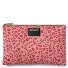 Daily Kosmetiktasche 26 cm Variante roar Daily Kosmetiktasche 26 cm Variante roar