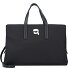  Ikonik 2.0 Handtasche 35 cm Variante black