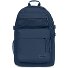 Double Pro Double Pro Daypack 46 cm Laptopfach Variante nautic navy Double Pro Double Pro Daypack 46 cm Laptopfach Variante nautic navy