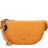  Wrap Umhängetasche 42 cm Variante wintersun
