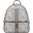 Erenia Daypack 33 cm Variante dark oak Erenia Daypack 33 cm Variante dark oak