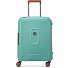 Moncey 4-Rollen Kabinentrolley 55 cm Variante mandel Moncey 4-Rollen Kabinentrolley 55 cm Variante mandel