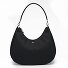 Core Essentials Daily City Schultertasche 35 cm Variante noir Core Essentials Daily City Schultertasche 35 cm Variante noir