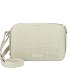  Cool Colbie Umhängetasche Leder 20 cm Variante chalk white