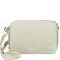 Cool Colbie Umhängetasche Leder 20 cm Variante chalk white Cool Colbie Umhängetasche Leder 20 cm Variante chalk white