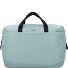 Via Laptoptasche 38 cm Variante eucalyptus Via Laptoptasche 38 cm Variante eucalyptus