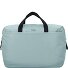  Via Laptoptasche 38 cm Variante eucalyptus