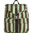 Daypack 37 cm Variante antwerp Daypack 37 cm Variante antwerp