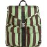  Daypack 37 cm Variante antwerp
