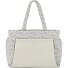  Hellvi Cloud Weekender Reisetasche 55 cm Variante leo sandstone