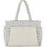 Hellvi Cloud Weekender Reisetasche 55 cm Variante leo sandstone Hellvi Cloud Weekender Reisetasche 55 cm Variante leo sandstone