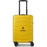  Bologna 4 Rollen Kabinentrolley S 53 cm Variante yellow