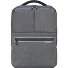  Trial Daypack 42 cm Laptopfach Variante anthracite