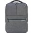 Trial Daypack 42 cm Laptopfach Variante anthracite Trial Daypack 42 cm Laptopfach Variante anthracite