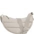 Puffer Moon Bag Small Umhängetasche 32 cm Variante scallop Puffer Moon Bag Small Umhängetasche 32 cm Variante scallop