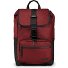 Xix 20 Rucksack 47 cm Laptopfach Variante clay Xix 20 Rucksack 47 cm Laptopfach Variante clay