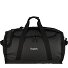 Lava 110 Weekender Reisetasche 70 cm Variante true black Lava 110 Weekender Reisetasche 70 cm Variante true black