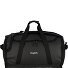  Lava 110 Weekender Reisetasche 70 cm Variante true black