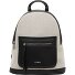 Paola City Rucksack 31.5 cm Variante schwarz Paola City Rucksack 31.5 cm Variante schwarz