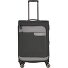 VIIA 4 Rollen Trolley 67 cm Variante schiefer VIIA 4 Rollen Trolley 67 cm Variante schiefer