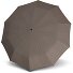 A.771 Stockschirm 88.5 cm Variante fountain earth A.771 Stockschirm 88.5 cm Variante fountain earth