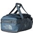  Base Camp Voyager 42L Reisetasche 58 cm Variante granite grey-frost grey