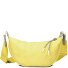  Cleo Umhängetasche 30 cm Variante yellow