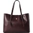  Blackstone Shopper Tasche 34 cm Variante burgundy