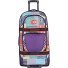Terminal 2 Rollen Trolley 71 cm mit Dehnfalte Variante woodblock Terminal 2 Rollen Trolley 71 cm mit Dehnfalte Variante woodblock