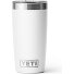  Rambler Trinkbecher 295 ml Variante white
