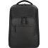 Vovager Reiserucksack 45 cm Variante black Vovager Reiserucksack 45 cm Variante black