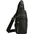  Milano Leder 30 cm Variante schwarz
