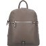 Loire City Rucksack 28 cm Variante taupe Loire City Rucksack 28 cm Variante taupe