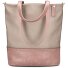  Jana Schultertasche 37 cm Variante blush