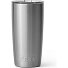  Rambler Trinkbecher 295 ml Variante stainless steel